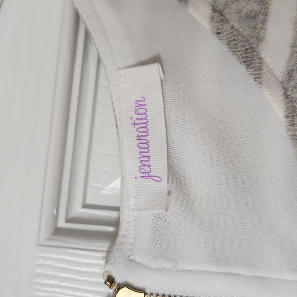 Jennaration Dress | Size Large - Picture 3 of 9